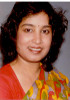 taslima